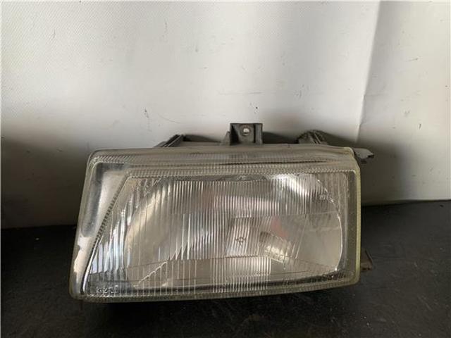 Luz esquerda 6K1941009Q VAG
