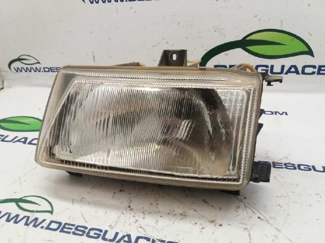 6K1941009Q VAG