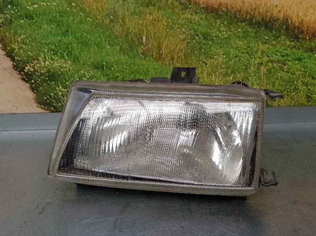 6K1941009S VAG