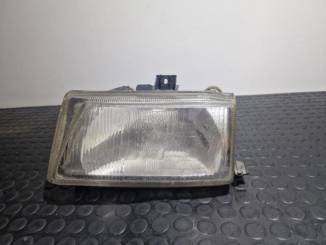 6K1941009S VAG