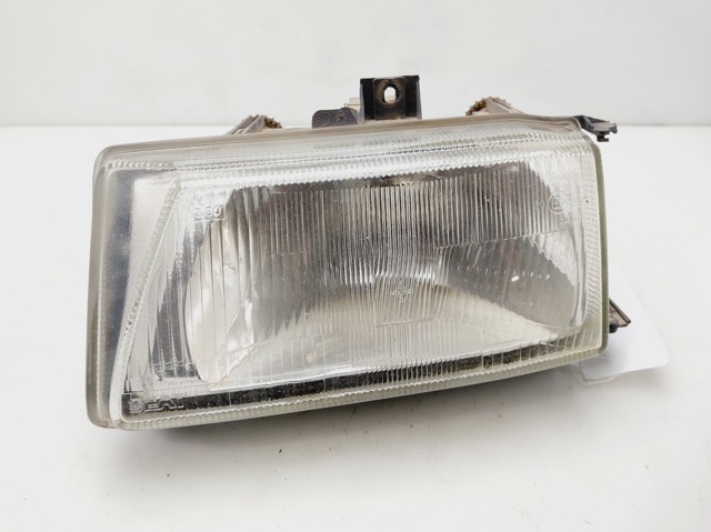 6K1941009S VAG