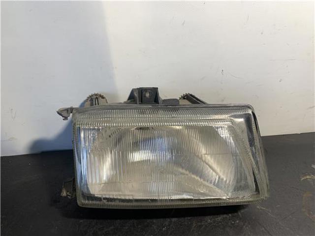 Luz direita 6K1941010S VAG
