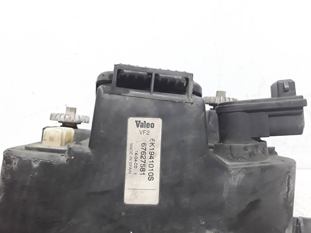 6K1941010S VAG