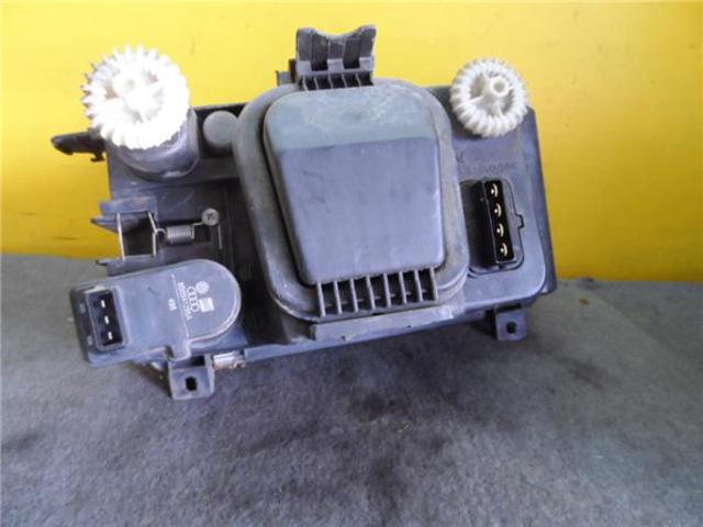 6K1941015B VAG