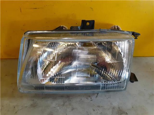 6K1941015B VAG