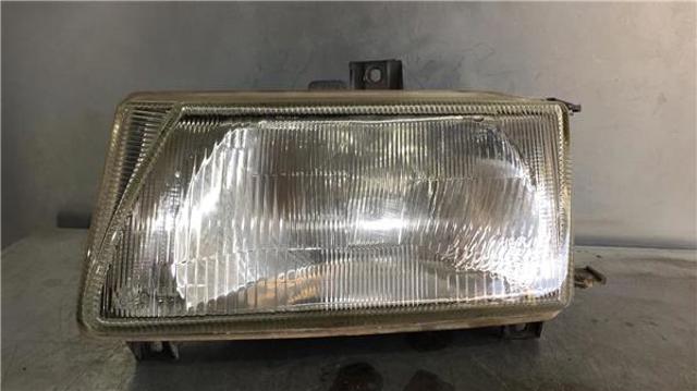 6K1941015B VAG