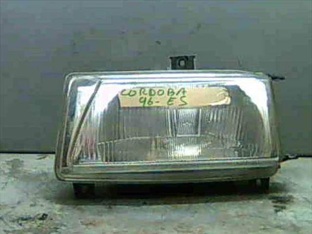 6K1941015D VAG