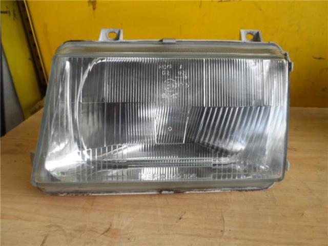 6K1941015D VAG