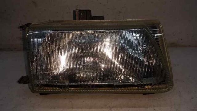 Luz direita 6K1941016L VAG
