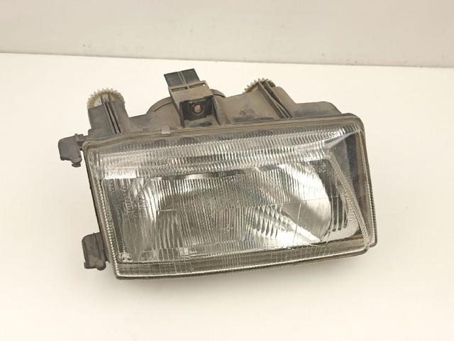 6K1941016L VAG