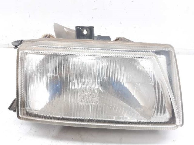 6K1941016L VAG