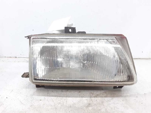 6K1941016L VAG