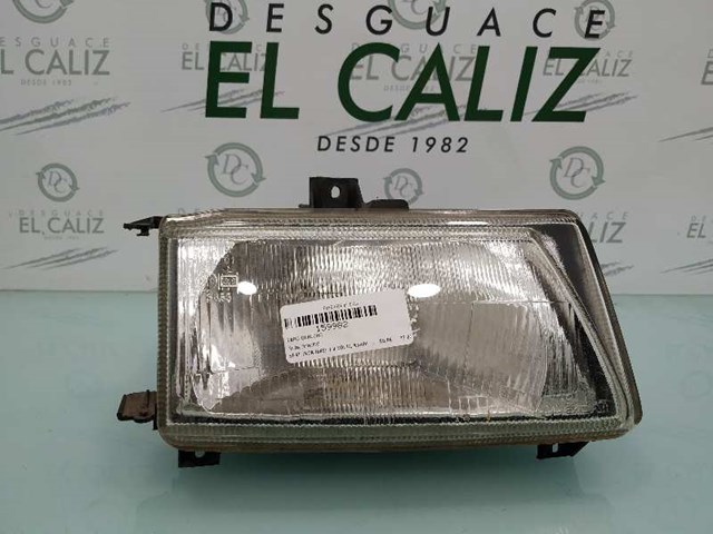 6K1941016L VAG