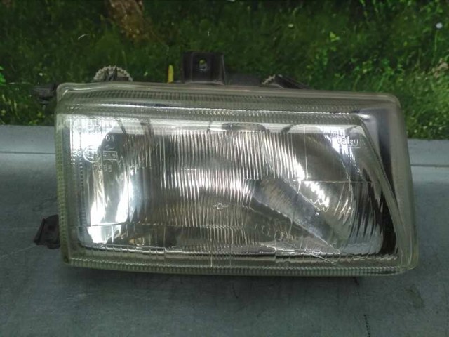 6K1941016L VAG