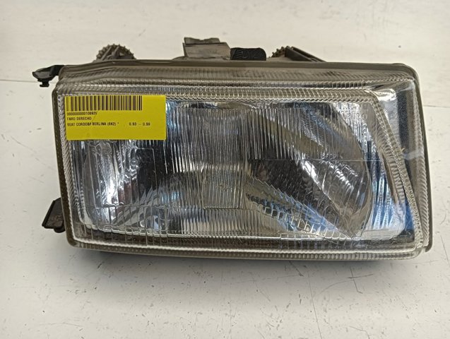 6K1941016L VAG