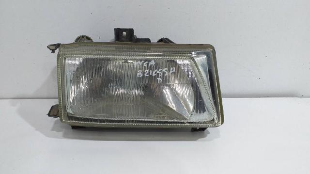 6K1941016L VAG