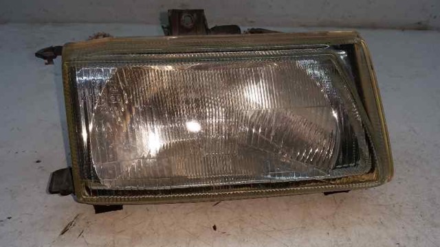 Luz direita 6K1941016L VAG