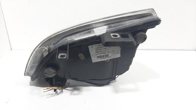 Luz direita 6K1941030C VAG