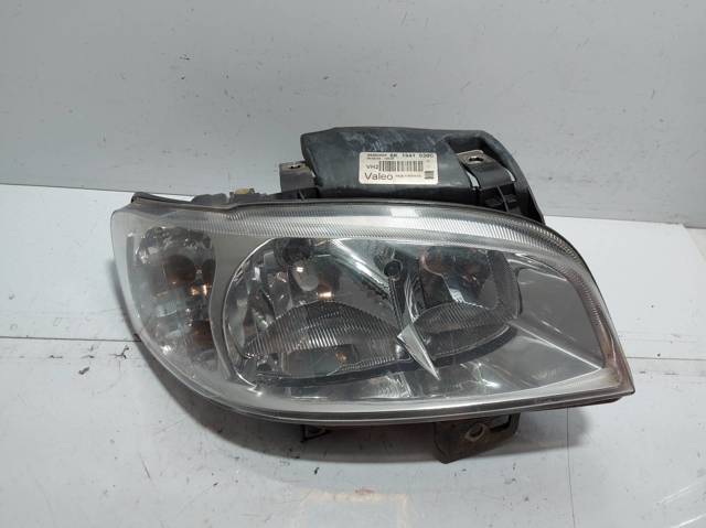 6K1941030C VAG