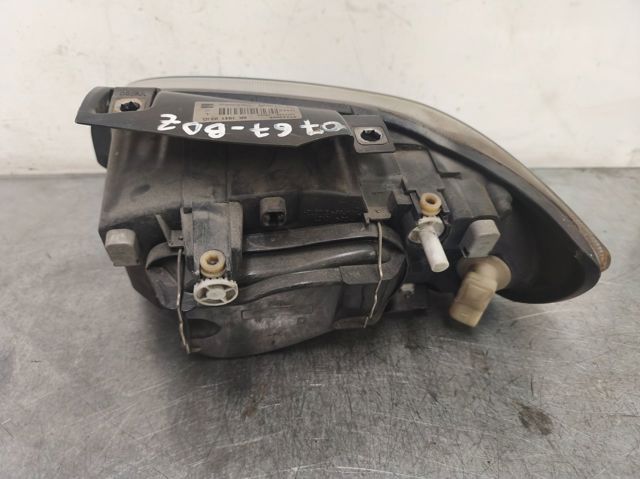 6K1941030D VAG