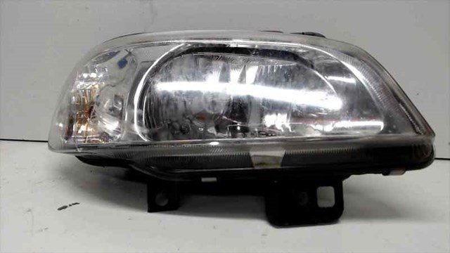 6K1941030D VAG