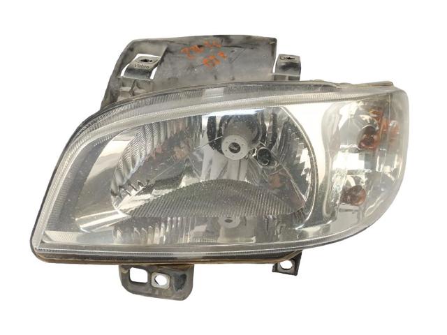 6K1941031A VAG