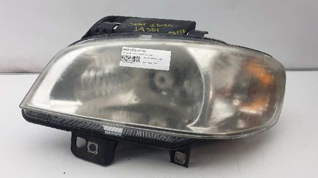6K1941031A VAG