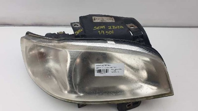 6K1941044A VAG