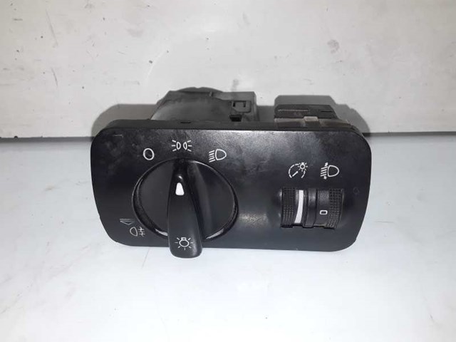 6K1941531 VAG