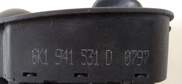 6K1941531 VAG