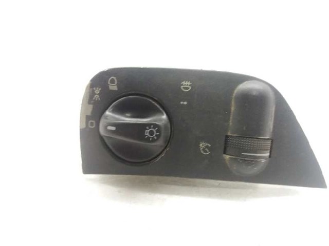 6K1941531 VAG