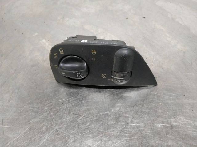6K1941531 VAG
