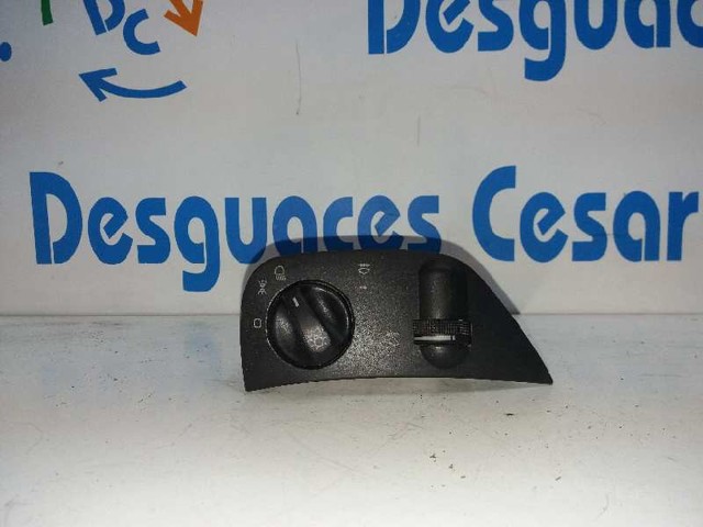 6K1941531AK VAG