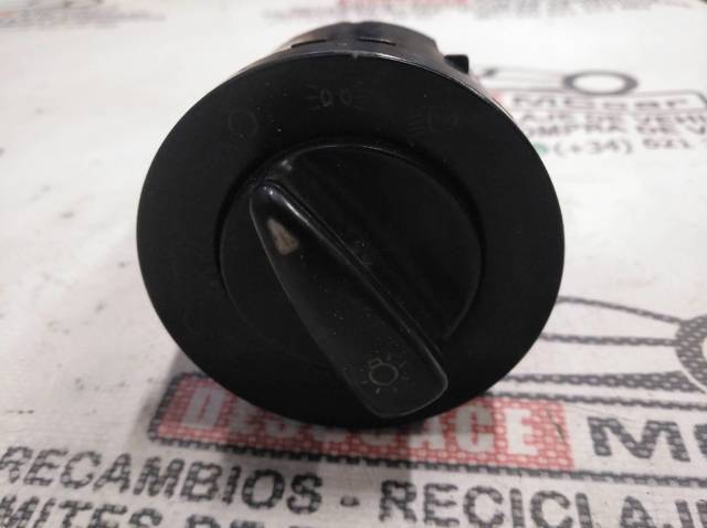 6K1941531AK VAG