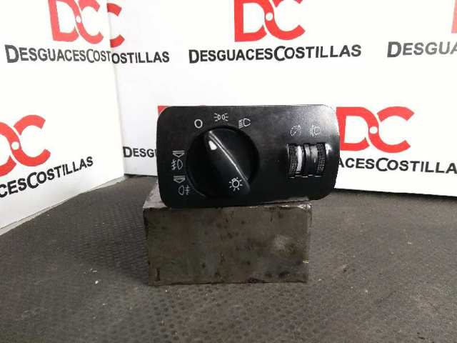6K1941531AK VAG