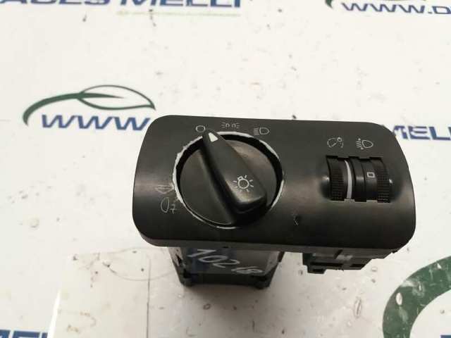 6K1941531AL VAG