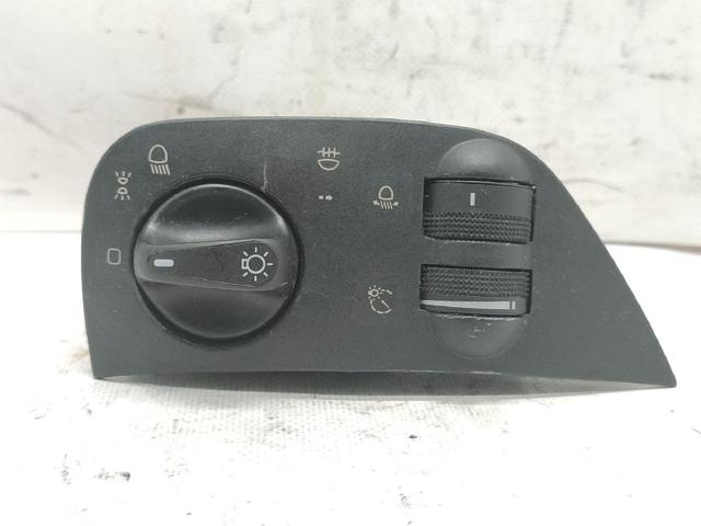 6K1941531B VAG