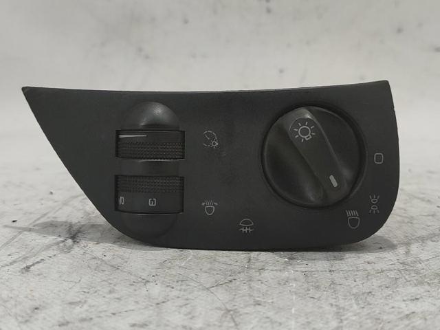 6K1941531B VAG