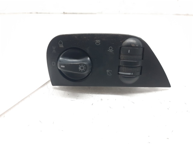 6K1941531B VAG