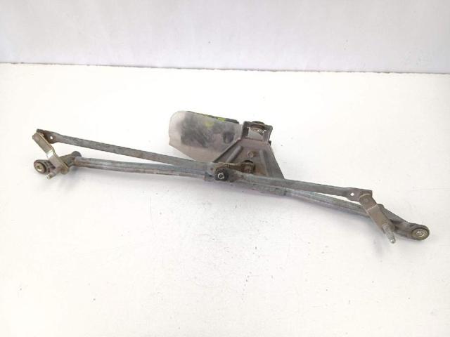 6K1955313A VAG