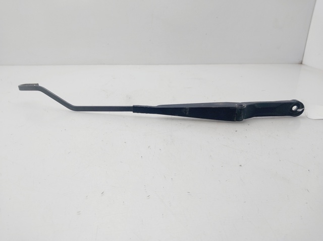 6K1955407F VAG