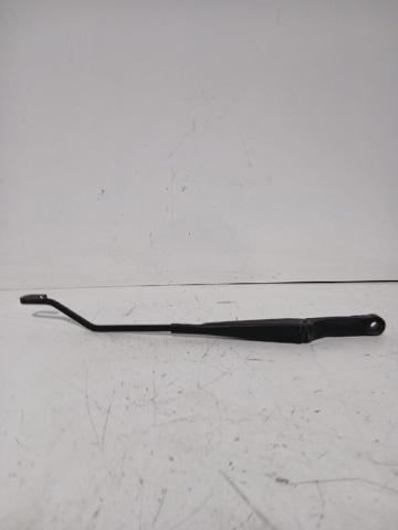 6K1955407G VAG
