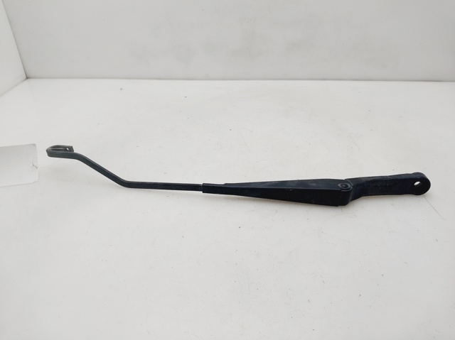 6K1955407G VAG