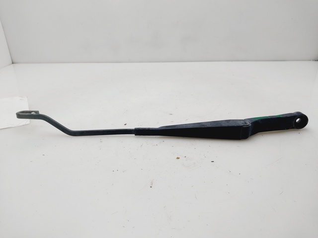 6K1955408F VAG