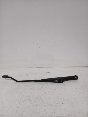 6K1955408F VAG
