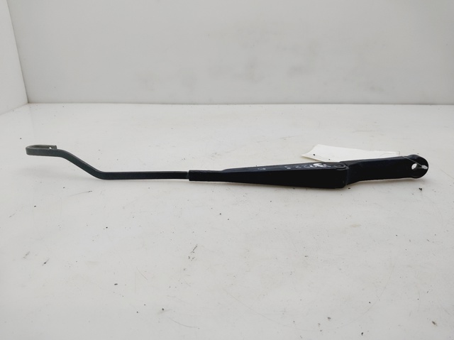 6K1955408F VAG