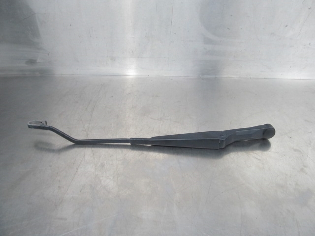 6K1955408F VAG