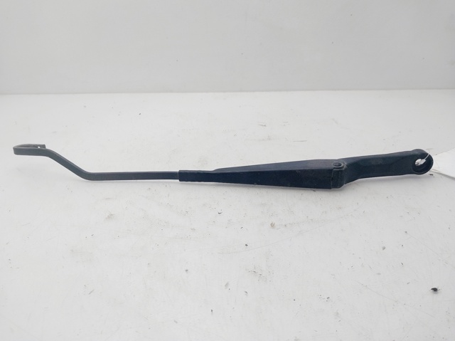 6K1955408F VAG