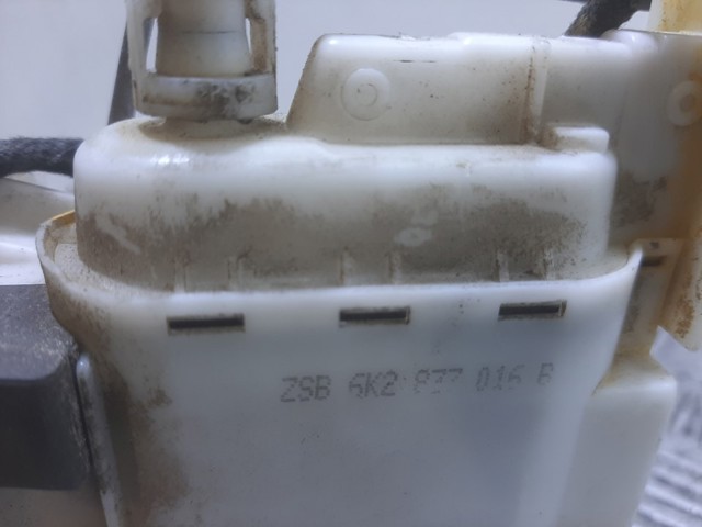6K2837016B VAG