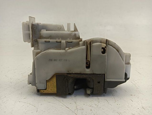 6K2837016L VAG
